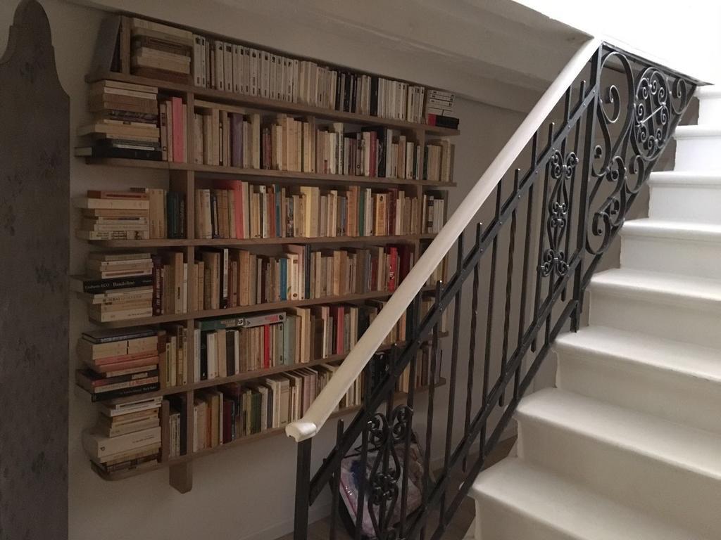 Ca Dei Libri Venedig